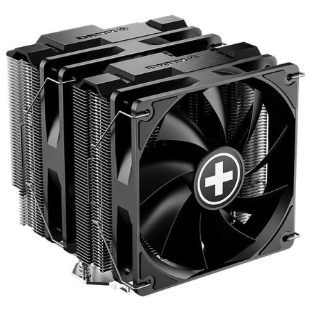 Xilence CPU COOLER MULTI SOCKET/XC091 XILENCE