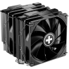 Xilence CPU COOLER MULTI SOCKET/XC091 XILENCE