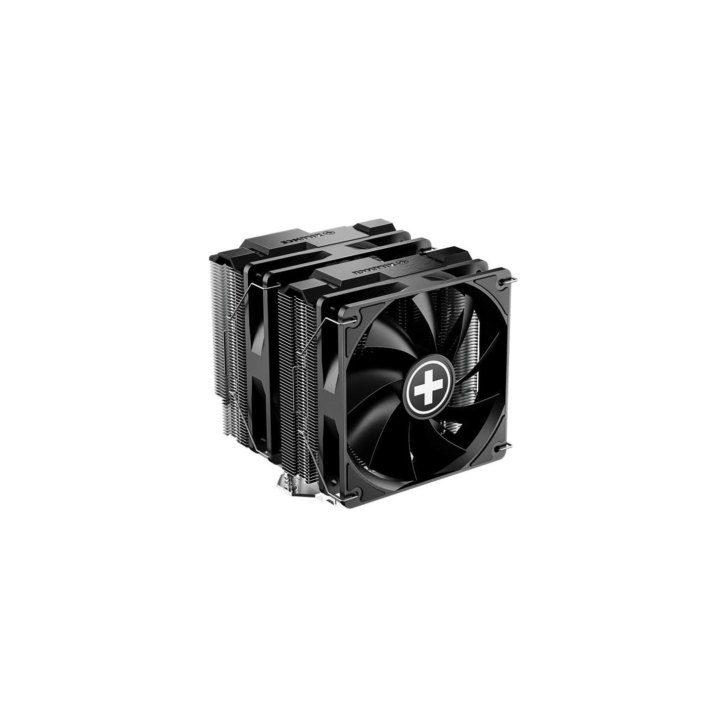 Xilence CPU COOLER MULTI SOCKET/XC091 XILENCE