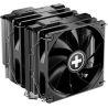 Xilence CPU COOLER MULTI SOCKET/XC091 XILENCE