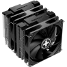 Xilence CPU COOLER MULTI SOCKET/XC091 XILENCE