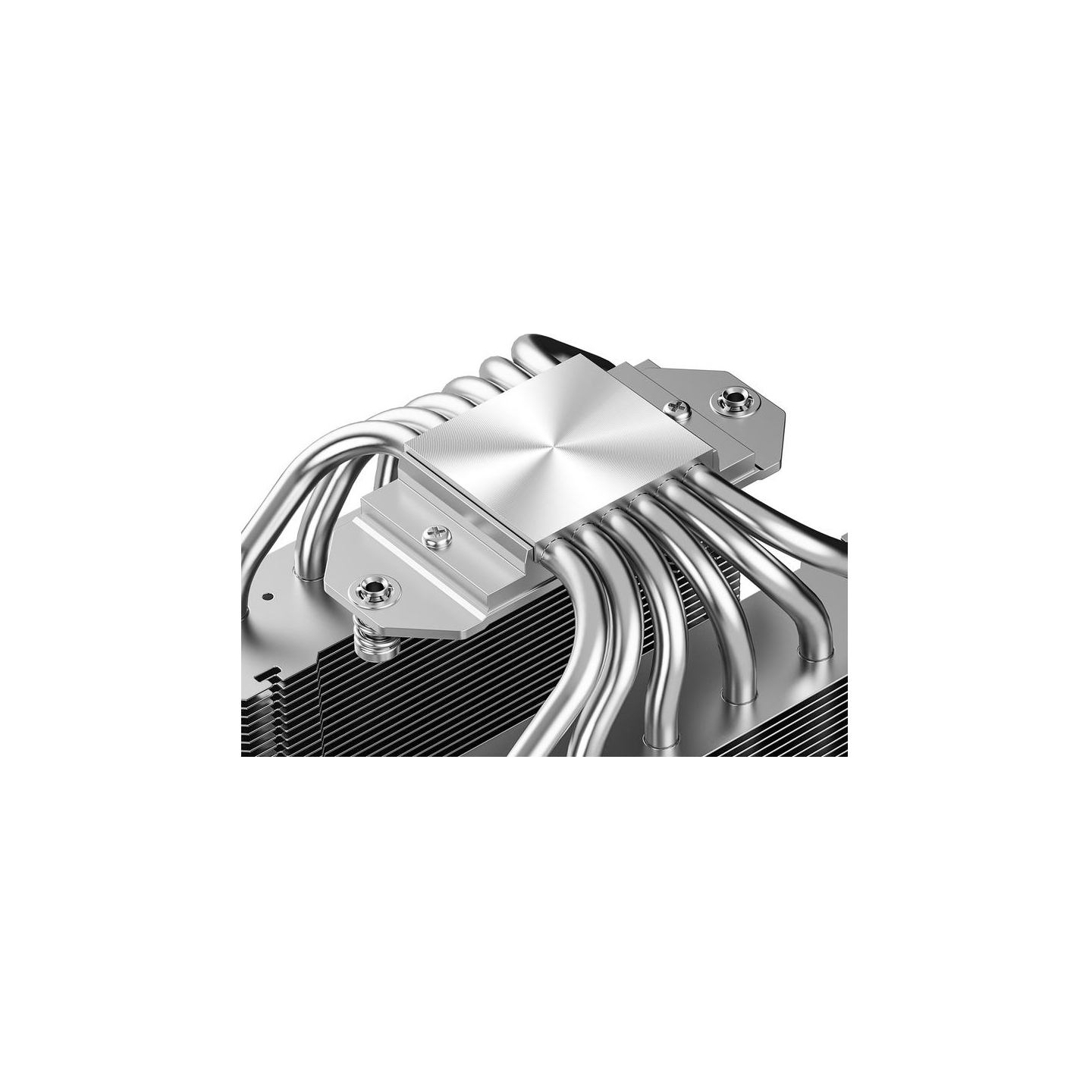 Xilence CPU COOLER MULTI SOCKET/XC091 XILENCE