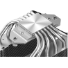 Xilence CPU COOLER MULTI SOCKET/XC091 XILENCE