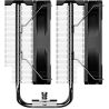 Xilence CPU COOLER MULTI SOCKET/XC091 XILENCE