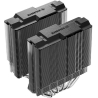 Xilence CPU COOLER MULTI SOCKET/XC091 XILENCE