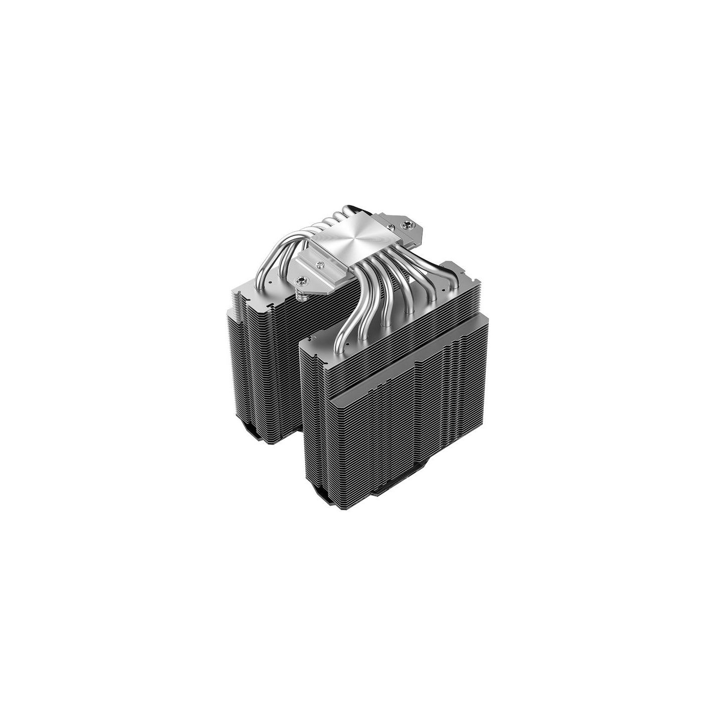 Xilence CPU COOLER MULTI SOCKET/XC091 XILENCE