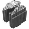Xilence CPU COOLER MULTI SOCKET/XC091 XILENCE