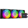 Xilence CPU COOLER MULTI SOCKET/LQ360PRO.ARGB XC987 XILENCE