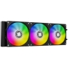 Xilence CPU COOLER MULTI SOCKET/LQ360PRO.ARGB XC987 XILENCE