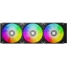 Xilence CPU COOLER MULTI SOCKET/LQ360PRO.ARGB XC987 XILENCE