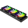 Xilence CPU COOLER MULTI SOCKET/LQ360PRO.ARGB XC987 XILENCE