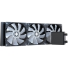 Xilence CPU COOLER MULTI SOCKET/LQ360PRO.ARGB XC987 XILENCE