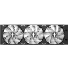 Xilence CPU COOLER MULTI SOCKET/LQ360PRO.ARGB XC987 XILENCE
