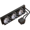 Xilence CPU COOLER MULTI SOCKET/LQ360PRO.ARGB XC987 XILENCE