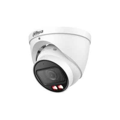 Dahua NET CAMERA 4MP EYEBALL/IPC-HDW2449T-ZS-IL-27135 DAHUA