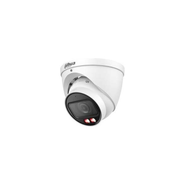 Dahua NET CAMERA 4MP EYEBALL/IPC-HDW2449T-ZS-IL-27135 DAHUA
