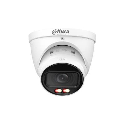 Dahua NET CAMERA 4MP EYEBALL/IPC-HDW2449T-ZS-IL-27135 DAHUA