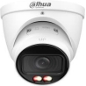 Dahua NET CAMERA 4MP EYEBALL/IPC-HDW2449T-ZS-IL-27135 DAHUA