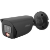 Dahua NET CAMERA 6MP BULLET/HFW3649E-AS-IL-0280B-B DAHUA