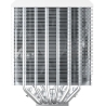 Montech CPU COOLER MULTI SOCKET WHITE/NX600 (W) MONTECH