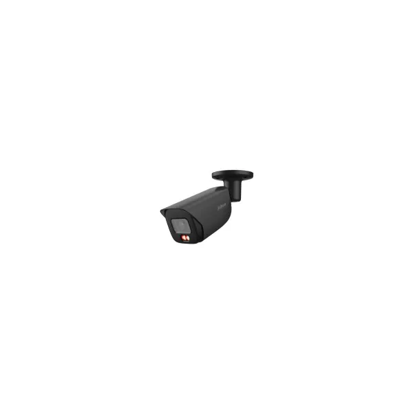 Dahua NET CAMERA 6MP BULLET/HFW3649E-AS-IL-0280B-B DAHUA