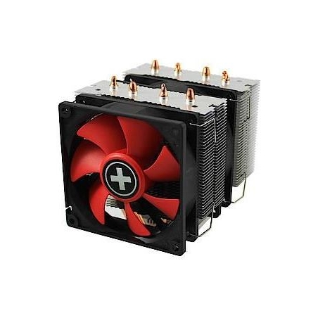 Xilence CPU COOLER MULTI SOCKET/XC044 XILENCE