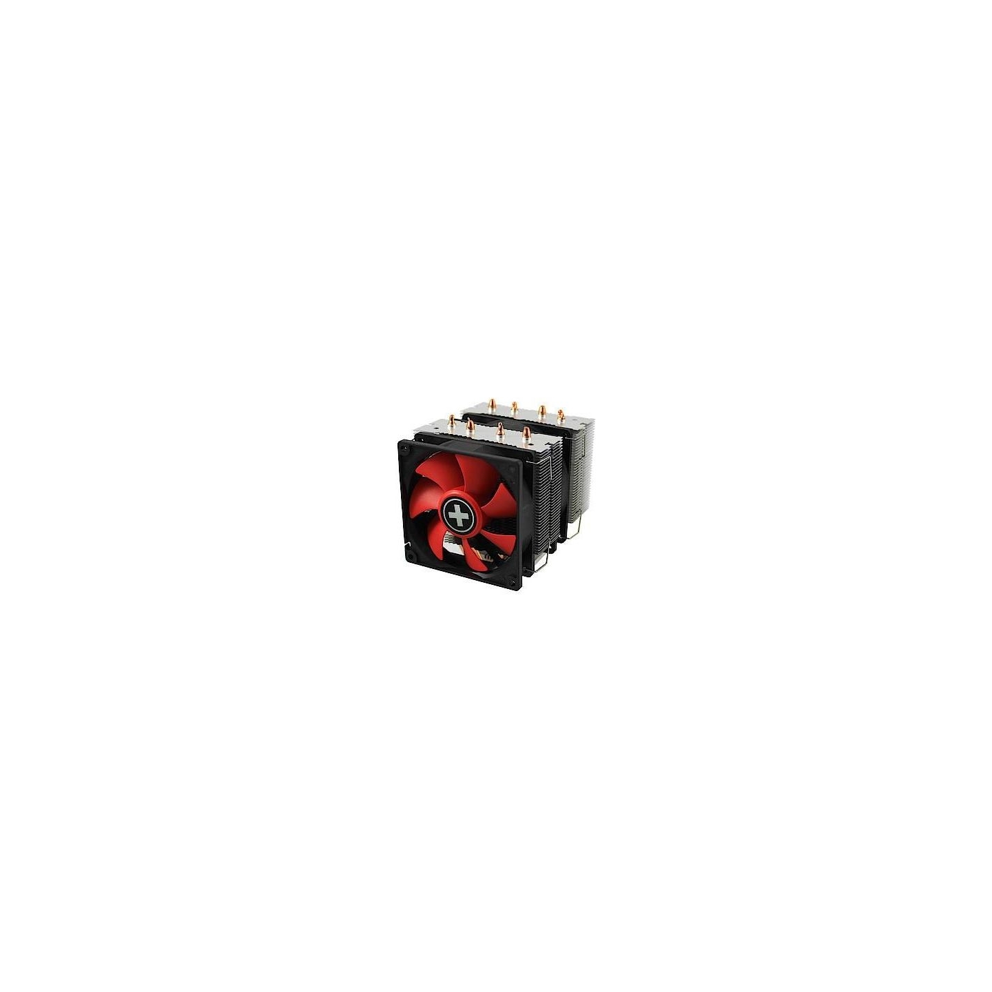 Xilence CPU COOLER MULTI SOCKET/XC044 XILENCE