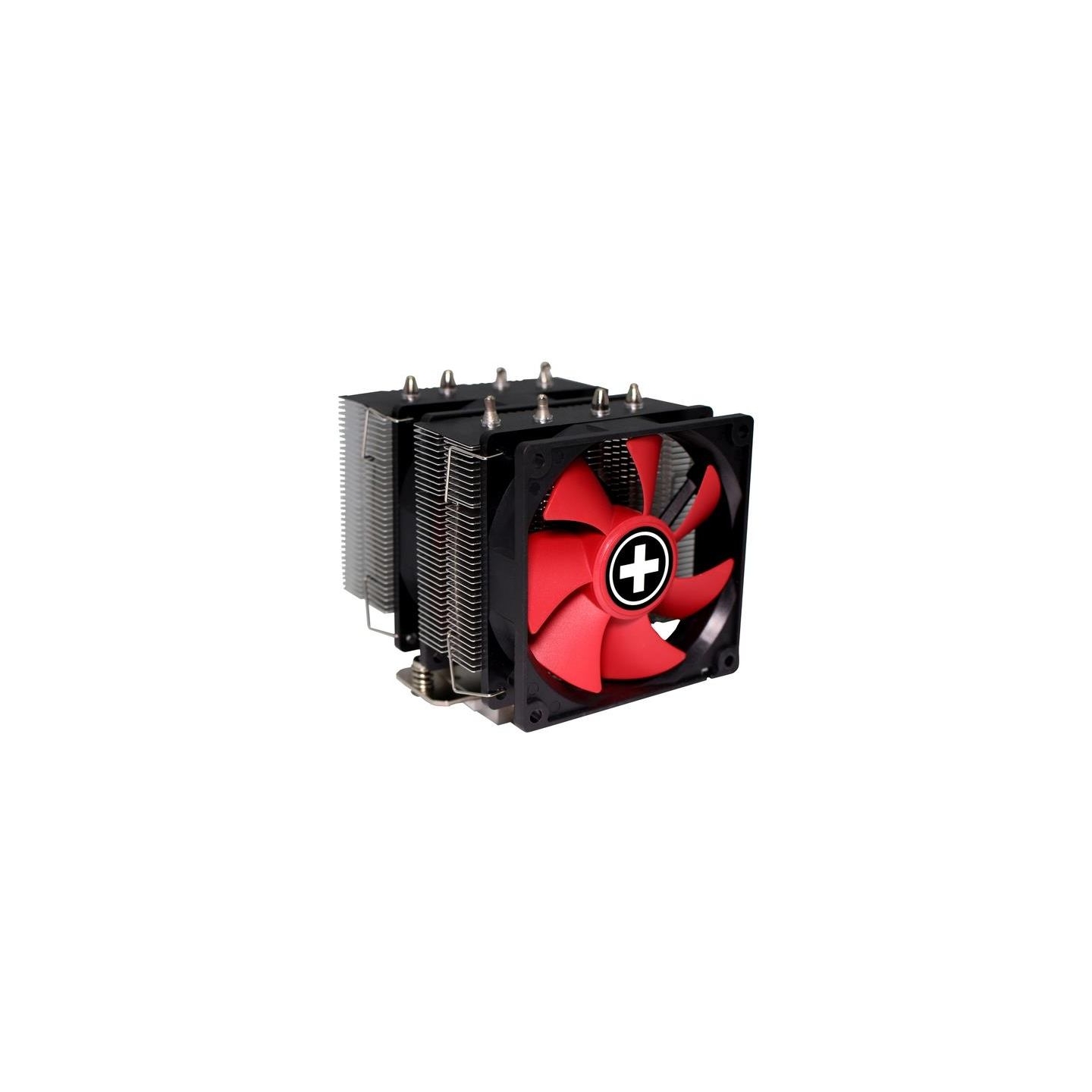 Xilence CPU COOLER MULTI SOCKET/XC044 XILENCE
