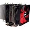 Xilence CPU COOLER MULTI SOCKET/XC044 XILENCE