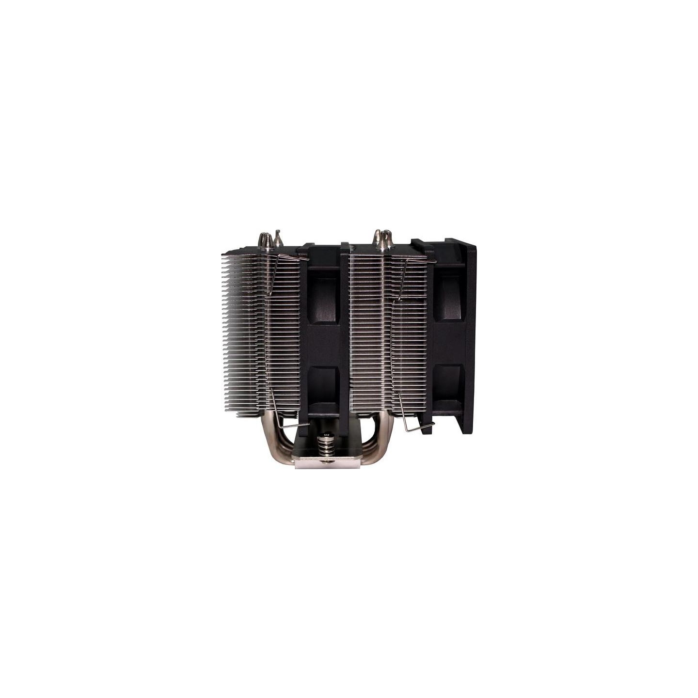 Xilence CPU COOLER MULTI SOCKET/XC044 XILENCE