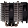 Xilence CPU COOLER MULTI SOCKET/XC044 XILENCE