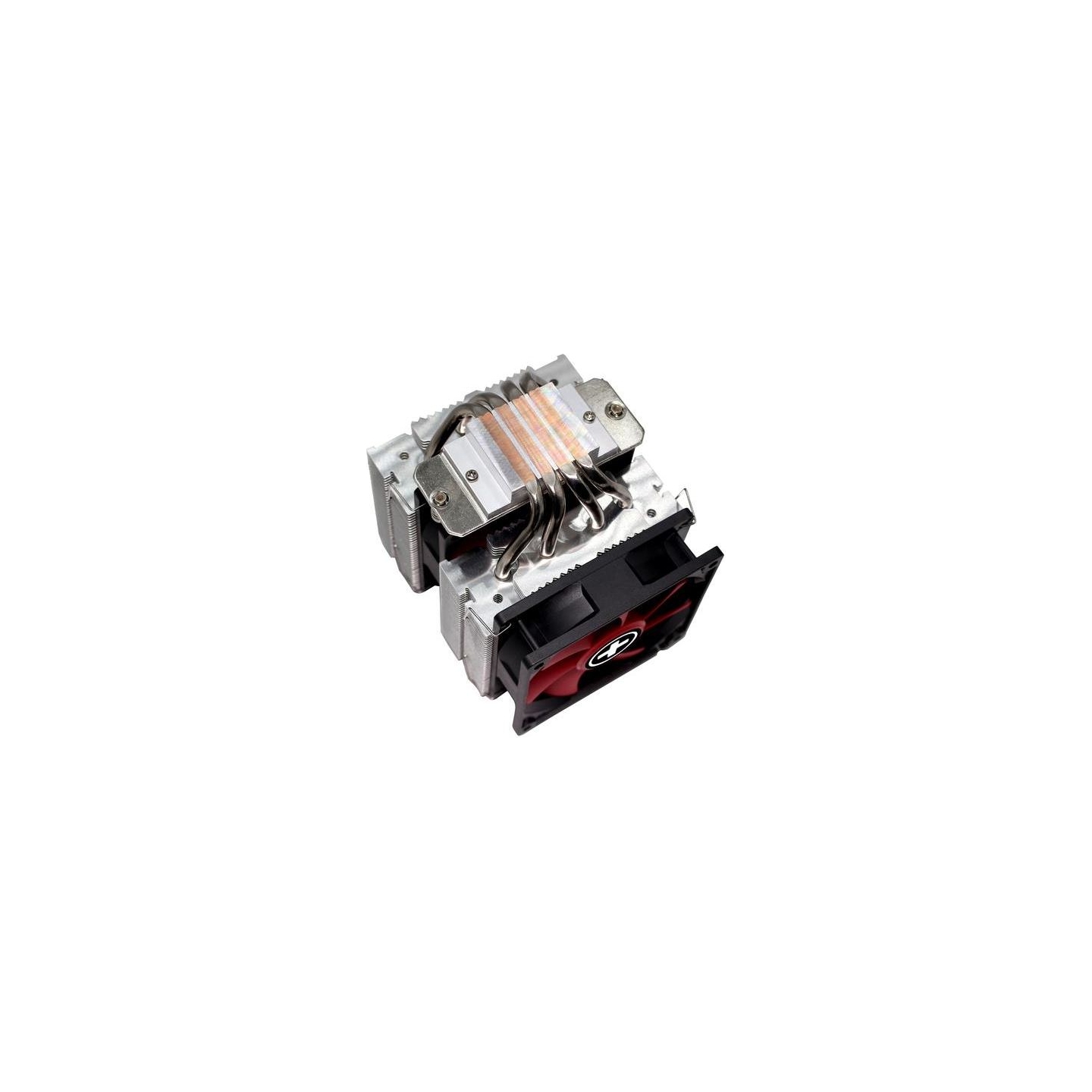 Xilence CPU COOLER MULTI SOCKET/XC044 XILENCE