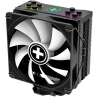 Xilence CPU COOLER MULTI SOCKET/M704PRO.ARGB XC056 XILENCE