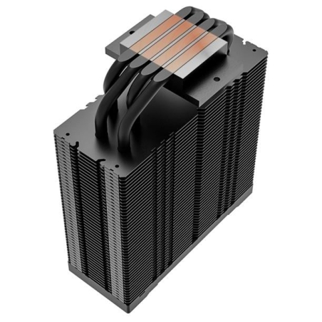 Xilence CPU COOLER MULTI SOCKET/M704PRO.ARGB XC056 XILENCE