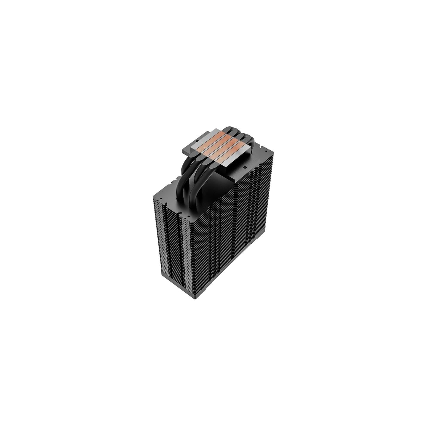 Xilence CPU COOLER MULTI SOCKET/M704PRO.ARGB XC056 XILENCE