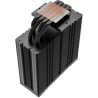 Xilence CPU COOLER MULTI SOCKET/M704PRO.ARGB XC056 XILENCE