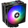 Xilence CPU COOLER MULTI SOCKET/M704PRO.ARGB XC056 XILENCE