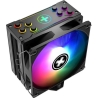 Xilence CPU COOLER MULTI SOCKET/M704PRO.ARGB XC056 XILENCE
