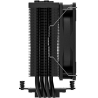 Xilence CPU COOLER MULTI SOCKET/M704PRO.ARGB XC056 XILENCE