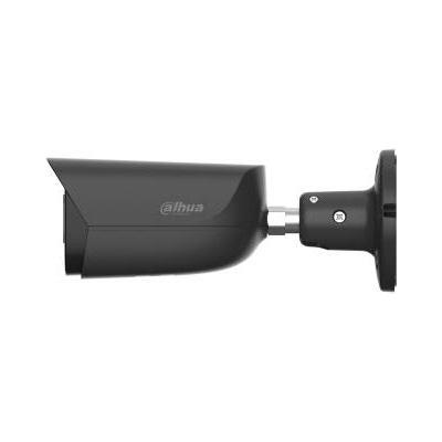 Dahua NET CAMERA 6MP BULLET/HFW3649E-AS-IL-0280B-B DAHUA