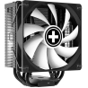 Xilence CPU COOLER MULTI SOCKET/M704PRO.ARGB XC056 XILENCE