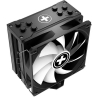 Xilence CPU COOLER MULTI SOCKET/M704PRO.ARGB XC056 XILENCE
