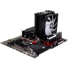 Xilence CPU COOLER MULTI SOCKET/M704PRO.ARGB XC056 XILENCE