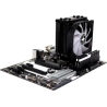 Xilence CPU COOLER MULTI SOCKET/M704PRO.ARGB XC056 XILENCE