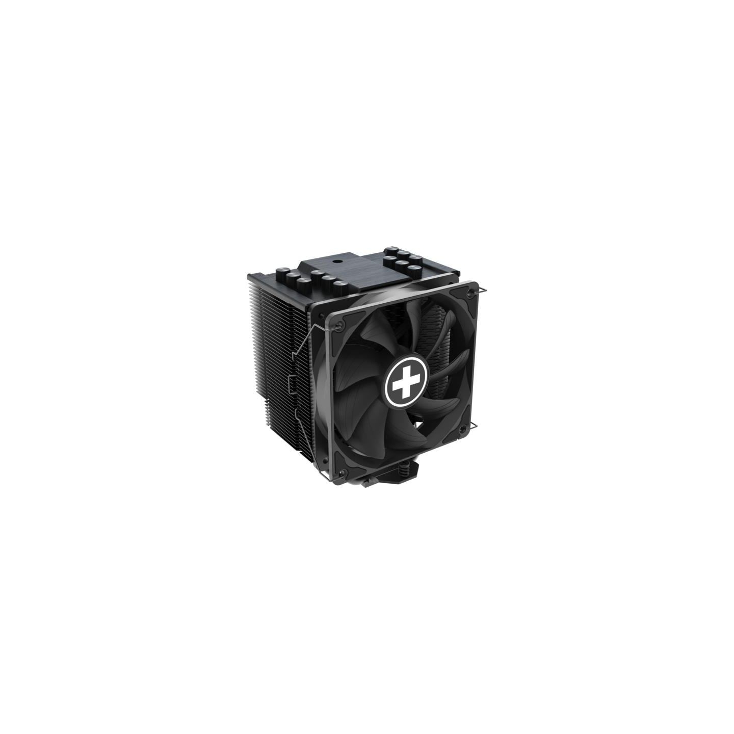 Xilence CPU COOLER MULTI SOCKET/M906 XC081 XILENCE