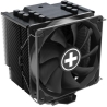 Xilence CPU COOLER MULTI SOCKET/M906 XC081 XILENCE
