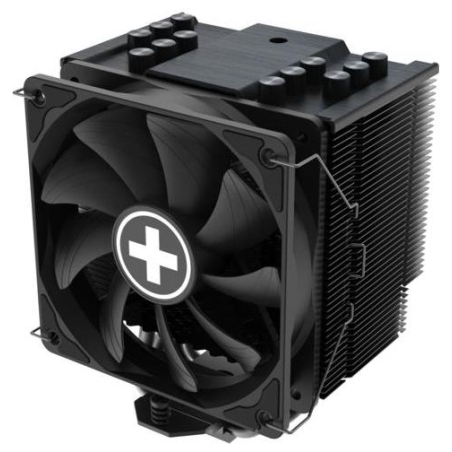 Xilence CPU COOLER MULTI SOCKET/M906 XC081 XILENCE