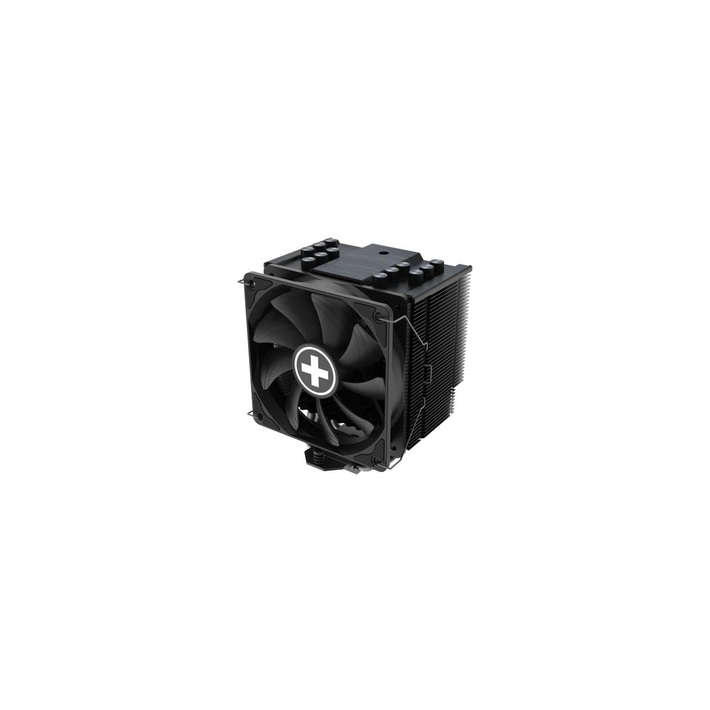 Xilence CPU COOLER MULTI SOCKET/M906 XC081 XILENCE
