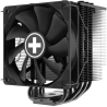 Xilence CPU COOLER MULTI SOCKET/M906 XC081 XILENCE