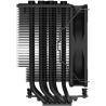 Xilence CPU COOLER MULTI SOCKET/M906 XC081 XILENCE